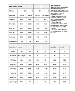 MILANO SIZING.001.jpeg