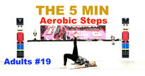 The5Min, HomeTraining, London, wimbledon, SponteSuaGym, USA, GymnasticsShapes, GymnasticsTraining, Training At Home for Kids, TrainingForAdults,  Gymnastics at Home, ConditioningAtHome, FitnessAtHome, HomeGymnastics, What to Do With Kids at Home, How to train at home, Gymnastics Positions. Gymnastics Balance, Gymnastics Jumps, Gymnastics Moves, SHapes England Gymnastics, uk training Wimbledon Gymnastics. WimbledonAdultsClasses, AdultsGymnasticsClasses, ChildrenTraining, gymnastics for kids, The5Min, 5 min training, 5 minutes Val, 5 minutes Vessy, adults yoga, seniors UK, seniors, Seniors gymnastics, Seniors training, Age uk training, America,  Canada, Argentina, Europe, Spanish training, English training, ballet training, Valentines Training Wimbledon Gymnastics Centre, Sponte Sua Gymnastics, Wimbledon Merton, Uk, Merton Sports, Merton Borough of Sport, London Sports, Merton Gymnastics, London Gymnastics, British Gymnastics, Artistic gymnastics, Rhythmic Gymnastics, Gymnastics for children South West London Classes for kids, baby gym, Baby dance classes, rhythmic Gymnastics London, Squad groups sports, recreational sports Wimbledon, Surrey, Tooting Gymnastics, Gymnastics in Balham, LittleGymnastics for babies,  Ninjas skills, acrobatic, performing dance Wimbledon, Dance classes Wimbledon, Fitness Gym, Adult classes, Toddlers lessons sports Wimbledon, Fulham Gymnastics, Putney  Gymnastics, London region competitions, Gymnastics leotards, gymnastics shoes, The-zone gymnastics leotards, Gymnastics Festival, Southern Moves Festival Gymnastics and Dance, Acro dance SW London, Age uk Gym, Age uk classes, Contemporary dance Sponte Sua, Modern Dance Wimbledon, Merton Gymnastics academy, Academy of Gymnastics, Sponte Sua Gym, King's Club classes, Morley Park Gymnastics, Wimbledon High School sports classes, Putney Gymnastics, Elite Gymnastics UK, General Gymnastics London, GFA, Gymnastics for all, Olympic gymnastics Wimbledon, South Wimbledon Dance, Jazz dance Ballet classes, Baby Ballet, toddler classes,  Kids sports London, Merton sports, Earlsfield gymnastics academy, Southfield dance gymnastics academy, Kingston Gymnastics, Millbank academy Gymnastics dance, Richmond Gymnastics centre, Gymnastics classes kids, Advanced gymnastics, Schools classes, Sponte Sua, DBS  coaches, Gymnastics coaches, Gymnastics jobs, Wimbledon UK, BG, Gymnastics courses, dance courses, performing arts, Performing shows, Gymnastics gala, Fitness centre, Fitness club, Wimbledon academy, Wimbledon club, Merton Counsil, Guildford gymnastics, King's College gymnastics, Trampoline classes kids, aerobic gymnastics, martial arts, judo Wimbledon, taekwondo Merton, Yoga classes adults Wimbledon, gymnastics skills, gymnastics shapes, forward roll, handstand, cartwheel, round off, gymnastics apparatus, gymnastics beam, gymnastics vault, gymnastics bars, gymnastics rings, gymnastics ribbons, gymnastics ropes, gymnastics balls, gymnastics hoops, pommel horse, European gymnastics, gymnastics Christmas competition, gymnastics awards, gymnastics routines, sports clubs, London clubs, Wimbledon clubs, Wimbledon classes, afternoon classes, after school class, gymnastics fees, gymfit, BAGA awards, BAGA gymnastics, England gymnastics, Britannia, winastrada, gymnastics events, dance classes toddlers, ballet classes Wimbledon, dance shows, strictly come dance. Wimbledon Royal gymnastics, Wimbledon gymnastics academy, Westminster gymnastics centre, Chelsea gymnastics,  Kensington gymnastics centre, pimlico gymnastics, Wandsworth gymnastics classes, gymnastics judge, dance teachers, choreography, routines, Birthday parties in Wimbledon, Kids Parties London, Children Parties Merton Wimbledon, Birthday party in Wimbledon Gymnastics Centre, Parents Do class, Senior Gymnastics, Senior fitness, Age UK fitness, Age UK Gymnastics, Parents Training class, Southern Moves Festival, Sponte Sua Gymnastics Annual Gala show, Gymnastics and Dance Show, Olympic Gymnastics, Olympic apparatus, UK, London, Merton, Wimbledon, Morden, Raynes Park, Surrey, Guildford .jpg, Wimbledon Dance, London Dance, Performing dance, training for beginners, advanced training, kids activities, holidays camps, holiday activities kids. Sit-ups, Press-ups, Push-ups, core, Pulse raiser, aerobic training, flexibility exercises, stretching exercises, sunshine, Horton Technique, jumps, balance, spins, 