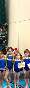 Christmas Gymnastics Competition.
Gymnastics Competition In London. Sponte Sua Gymnastics Competition.
Gymnastics Competition, Wimbledon Gymnastics, London Gymnastics Competition, Sponte Sua GYmnastics, Christmas Gymnastics, Christmas Events for children, Artistic Gymnastics, Rhythmic Gymnastics events.
