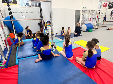 Wimbledon Gymnastics Centre, Sponte Sua Gymnastics, Wimbledon Merton, Uk, London Gymnastics, British Gymnastics, Artistic gymnastics, Rhythmic Gymnastics, Gymnastics for children South West London Classes for kids, baby gym, Baby dance classes, rhythmic Gymnastics London, Squad groups sports, recreational sports Wimbledon, Surrey, Tooting Gymnastics, Gymnastics in Balham, LittleGymnastics for babies, Ninjas skills, acrobatic, performing dance Wimbledon, Dance classes Wimbledon, Fitness Gym, Adult classes, Toddlers lessons sports Wimbledon, Fulham Gymnastics, Putney Gymnastics, London region competitions, Gymnastics leotards, gymnastics shoes, The-zone gymnastics leotards, Gymnastics Festival, Southern Moves Festival Gymnastics and Dance, Acro dance SW London, Age uk Gym, Age uk classes, Contemporary dance Sponte Sua, Modern Dance Wimbledon, Merton Gymnastics academy, Academy of Gymnastics, Sponte Sua Gym, King's Club classes, Morley Park Gymnastics, Wimbledon High School sports classes, Putney Gymnastics, Elite Gymnastics UK, General Gymnastics London, GFA, Gymnastics for all, Olympic gymnastics Wimbledon, South Wimbledon Dance, Jazz dance Ballet classes, Baby Ballet, toddler classes, Kids sports London, Merton sports, Earlsfield gymnastics academy, Southfield dance gymnastics academy, Kingston Gymnastics, Millbank academy Gymnastics dance, Richmond Gymnastics centre, Gymnastics classes kids, Advanced gymnastics, Schools classes, Sponte Sua, DBS coaches, Gymnastics coaches, Gymnastics jobs, Wimbledon UK, BG, Gymnastics courses, dance courses, performing arts, Performing shows, Gymnastics gala, Fitness centre, Fitness club, Wimbledon academy, Wimbledon club, Merton Counsil, Guildford gymnastics, King's College gymnastics, Trampoline classes kids, aerobic gymnastics, martial arts, judo Wimbledon, taekwondo Merton, Yoga classes adults Wimbledon, gymnastics skills, gymnastics shapes, forward roll, handstand, cartwheel, round off, gymnastics apparatus, gymnastics beam, gymnastics vault, gymnastics bars, gymnastics rings, gymnastics ribbons, gymnastics ropes, gymnastics balls, gymnastics hoops, pommel horse, European gymnastics, gymnastics Christmas competition, gymnastics awards, gymnastics routines, sports clubs, London clubs, Wimbledon clubs, Wimbledon classes, afternoon classes, after school class, gymnastics fees, gymfit, BAGA awards, BAGA gymnastics, England gymnastics, Britannia, winastrada, gymnastics events, dance classes toddlers, ballet classes Wimbledon, dance shows, strictly come dance. Wimbledon Royal gymnastics, Wimbledon gymnastics academy, Westminster gymnastics centre, Chelsea gymnastics, Kensington gymnastics centre, pimlico gymnastics, Wandsworth gymnastics classes, gymnastics judge, dance teachers, choreography, routines, Birthday parties in Wimbledon, Kids Parties London, Children Parties Merton Wimbledon, Birthday party in Wimbledon Gymnastics Centre, Parents Do class, Parents Training class, Southern Moves Festival, Sponte Sua Gymnastics Annual Gala show, Gymnastics and Dance Show .jpg