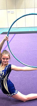 Christmas Gymnastics Competition.
Gymnastics Competition In London. Sponte Sua Gymnastics Competition.
Gymnastics Competition, Wimbledon Gymnastics, London Gymnastics Competition, Sponte Sua GYmnastics, Christmas Gymnastics, Christmas Events for children, Artistic Gymnastics, Rhythmic Gymnastics events.