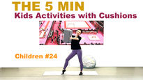 The5Min, HomeTraining, London, wimbledon, SponteSuaGym, USA, GymnasticsShapes, GymnasticsTraining, Training At Home for Kids, TrainingForAdults,  Gymnastics at Home, ConditioningAtHome, FitnessAtHome, HomeGymnastics, What to Do With Kids at Home, How to train at home, Gymnastics Positions. Gymnastics Balance, Gymnastics Jumps, Gymnastics Moves, SHapes England Gymnastics, uk training Wimbledon Gymnastics. WimbledonAdultsClasses, AdultsGymnasticsClasses, ChildrenTraining, gymnastics for kids, The5Min, 5 min training, 5 minutes Val, 5 minutes Vessy, adults yoga, seniors UK, seniors, Seniors gymnastics, Seniors training, Age uk training, America,  Canada, Argentina, Europe, Spanish training, English training, ballet training, Valentines Training Wimbledon Gymnastics Centre, Sponte Sua Gymnastics, Wimbledon Merton, Uk, Merton Sports, Merton Borough of Sport, London Sports, Merton Gymnastics, London Gymnastics, British Gymnastics, Artistic gymnastics, Rhythmic Gymnastics, Gymnastics for children South West London Classes for kids, baby gym, Baby dance classes, rhythmic Gymnastics London, Squad groups sports, recreational sports Wimbledon, Surrey, Tooting Gymnastics, Gymnastics in Balham, LittleGymnastics for babies,  Ninjas skills, acrobatic, performing dance Wimbledon, Dance classes Wimbledon, Fitness Gym, Adult classes, Toddlers lessons sports Wimbledon, Fulham Gymnastics, Putney  Gymnastics, London region competitions, Gymnastics leotards, gymnastics shoes, The-zone gymnastics leotards, Gymnastics Festival, Southern Moves Festival Gymnastics and Dance, Acro dance SW London, Age uk Gym, Age uk classes, Contemporary dance Sponte Sua, Modern Dance Wimbledon, Merton Gymnastics academy, Academy of Gymnastics, Sponte Sua Gym, King's Club classes, Morley Park Gymnastics, Wimbledon High School sports classes, Putney Gymnastics, Elite Gymnastics UK, General Gymnastics London, GFA, Gymnastics for all, Olympic gymnastics Wimbledon, South Wimbledon Dance, Jazz dance Ballet classes, Baby Ballet, toddler classes,  Kids sports London, Merton sports, Earlsfield gymnastics academy, Southfield dance gymnastics academy, Kingston Gymnastics, Millbank academy Gymnastics dance, Richmond Gymnastics centre, Gymnastics classes kids, Advanced gymnastics, Schools classes, Sponte Sua, DBS  coaches, Gymnastics coaches, Gymnastics jobs, Wimbledon UK, BG, Gymnastics courses, dance courses, performing arts, Performing shows, Gymnastics gala, Fitness centre, Fitness club, Wimbledon academy, Wimbledon club, Merton Counsil, Guildford gymnastics, King's College gymnastics, Trampoline classes kids, aerobic gymnastics, martial arts, judo Wimbledon, taekwondo Merton, Yoga classes adults Wimbledon, gymnastics skills, gymnastics shapes, forward roll, handstand, cartwheel, round off, gymnastics apparatus, gymnastics beam, gymnastics vault, gymnastics bars, gymnastics rings, gymnastics ribbons, gymnastics ropes, gymnastics balls, gymnastics hoops, pommel horse, European gymnastics, gymnastics Christmas competition, gymnastics awards, gymnastics routines, sports clubs, London clubs, Wimbledon clubs, Wimbledon classes, afternoon classes, after school class, gymnastics fees, gymfit, BAGA awards, BAGA gymnastics, England gymnastics, Britannia, winastrada, gymnastics events, dance classes toddlers, ballet classes Wimbledon, dance shows, strictly come dance. Wimbledon Royal gymnastics, Wimbledon gymnastics academy, Westminster gymnastics centre, Chelsea gymnastics,  Kensington gymnastics centre, pimlico gymnastics, Wandsworth gymnastics classes, gymnastics judge, dance teachers, choreography, routines, Birthday parties in Wimbledon, Kids Parties London, Children Parties Merton Wimbledon, Birthday party in Wimbledon Gymnastics Centre, Parents Do class, Senior Gymnastics, Senior fitness, Age UK fitness, Age UK Gymnastics, Parents Training class, Southern Moves Festival, Sponte Sua Gymnastics Annual Gala show, Gymnastics and Dance Show, Olympic Gymnastics, Olympic apparatus, UK, London, Merton, Wimbledon, Morden, Raynes Park, Surrey, Guildford .jpg, Wimbledon Dance, London Dance, Performing dance, training for beginners, advanced training, kids activities, holidays camps, holiday activities kids. Sit-ups, Press-ups, Push-ups, core, Pulse raiser, aerobic training, flexibility exercises, stretching exercises, sunshine, Horton Technique, jumps, balance, spins, 