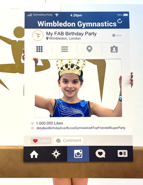Wimbledon Gymnastics Centre, Sponte Sua Gymnastics, Wimbledon Merton, Uk, London Gymnastics, British Gymnastics, Artistic gymnastics, Rhythmic Gymnastics, Gymnastics for children South West London Classes for kids, baby gym, Baby dance classes, rhythmic Gymnastics London, Squad groups sports, recreational sports Wimbledon, Surrey, Tooting Gymnastics, Gymnastics in Balham, LittleGymnastics for babies, Ninjas skills, acrobatic, performing dance Wimbledon, Dance classes Wimbledon, Fitness Gym, Adult classes, Toddlers lessons sports Wimbledon, Fulham Gymnastics, Putney Gymnastics, London region competitions, Gymnastics leotards, gymnastics shoes, The-zone gymnastics leotards, Gymnastics Festival, Southern Moves Festival Gymnastics and Dance, Acro dance SW London, Age uk Gym, Age uk classes, Contemporary dance Sponte Sua, Modern Dance Wimbledon, Merton Gymnastics academy, Academy of Gymnastics, Sponte Sua Gym, King's Club classes, Morley Park Gymnastics, Wimbledon High School sports classes, Putney Gymnastics, Elite Gymnastics UK, General Gymnastics London, GFA, Gymnastics for all, Olympic gymnastics Wimbledon, South Wimbledon Dance, Jazz dance Ballet classes, Baby Ballet, toddler classes, Kids sports London, Merton sports, Earlsfield gymnastics academy, Southfield dance gymnastics academy, Kingston Gymnastics, Millbank academy Gymnastics dance, Richmond Gymnastics centre, Gymnastics classes kids, Advanced gymnastics, Schools classes, Sponte Sua, DBS coaches, Gymnastics coaches, Gymnastics jobs, Wimbledon UK, BG, Gymnastics courses, dance courses, performing arts, Performing shows, Gymnastics gala, Fitness centre, Fitness club, Wimbledon academy, Wimbledon club, Merton Counsil, Guildford gymnastics, King's College gymnastics, Trampoline classes kids, aerobic gymnastics, martial arts, judo Wimbledon, taekwondo Merton, Yoga classes adults Wimbledon, gymnastics skills, gymnastics shapes, forward roll, handstand, cartwheel, round off, gymnastics apparatus, gymnastics beam, gymnastics vault, gymnastics bars, gymnastics rings, gymnastics ribbons, gymnastics ropes, gymnastics balls, gymnastics hoops, pommel horse, European gymnastics, gymnastics Christmas competition, gymnastics awards, gymnastics routines, sports clubs, London clubs, Wimbledon clubs, Wimbledon classes, afternoon classes, after school class, gymnastics fees, gymfit, BAGA awards, BAGA gymnastics, England gymnastics, Britannia, winastrada, gymnastics events, dance classes toddlers, ballet classes Wimbledon, dance shows, strictly come dance. Wimbledon Royal gymnastics, Wimbledon gymnastics academy, Westminster gymnastics centre, Chelsea gymnastics, Kensington gymnastics centre, pimlico gymnastics, Wandsworth gymnastics classes,gymnastics judge, dance teachers, choreography, routines, Birthday parties in Wimbledon, Kids Parties London, Children Parties Merton Wimbledon, Birthday party in Wimbledon Gymnastics Centre.jpg