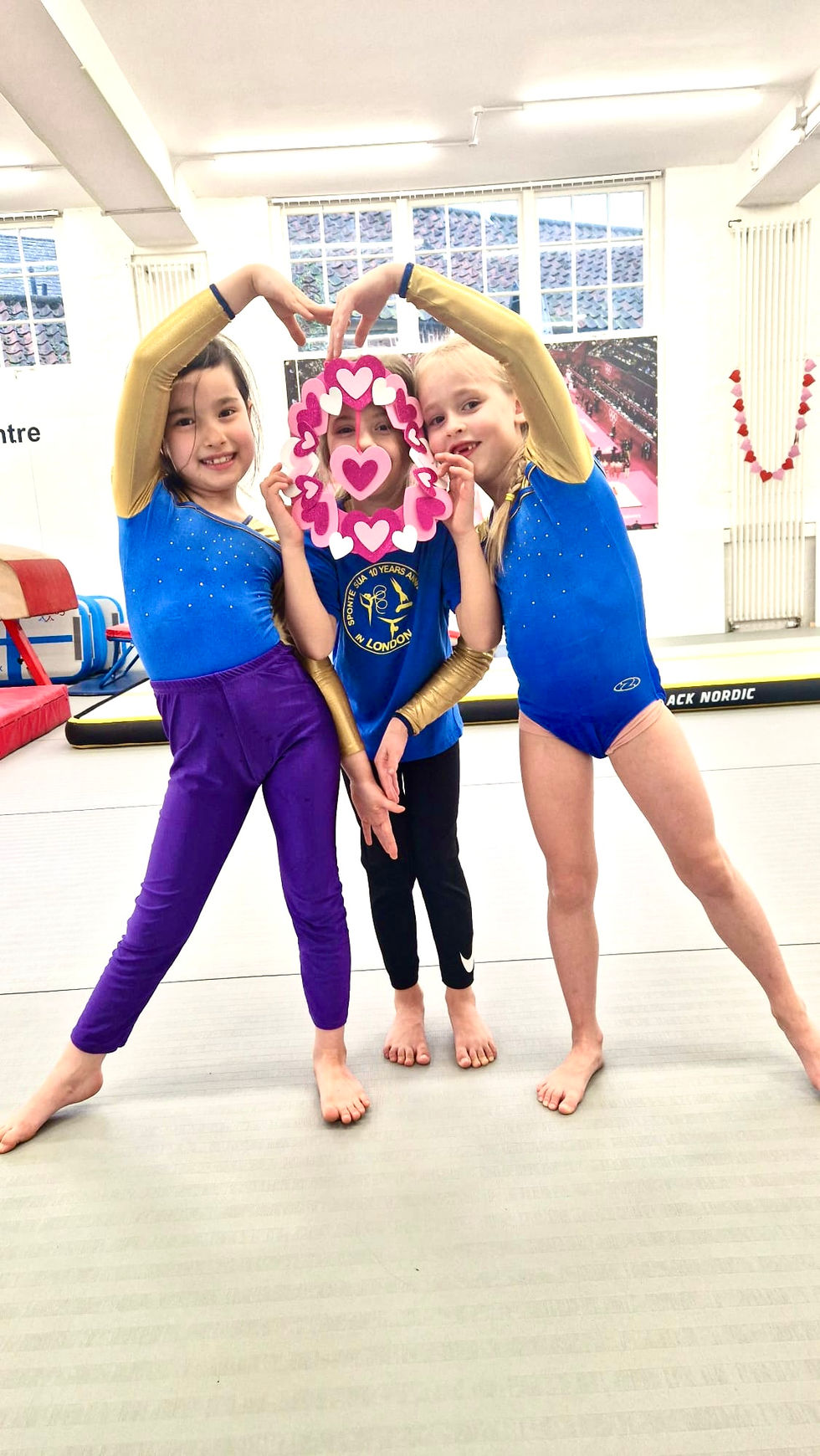 Wimbledon Gymnastics Centre, Sponte Sua Gymnastics, Wimbledon Merton, Uk, London Gymnastics, British Gymnastics, Artistic gymnastics, Rhythmic Gymnastics, Gymnastics for children South West London Classes for kids, baby gym, Baby dance classes, rhythmic Gymnastics London, Squad groups sports, recreational sports Wimbledon, Surrey, Tooting Gymnastics, Gymnastics in Balham, LittleGymnastics for babies, Ninjas skills, acrobatic, performing dance Wimbledon, Dance classes Wimbledon, Fitness Gym, Adult classes, Toddlers lessons sports Wimbledon, Fulham Gymnastics, Putney Gymnastics, London region competitions, Gymnastics leotards, gymnastics shoes, The-zone gymnastics leotards, Gymnastics Festival, Southern Moves Festival Gymnastics and Dance, Acro dance SW London, Age uk Gym, Age uk classes, Contemporary dance Sponte Sua, Modern Dance Wimbledon, Merton Gymnastics academy, Academy of Gymnastics, Sponte Sua Gym, King's Club classes, Morley Park Gymnastics, Wimbledon High School sports classes, Putney Gymnastics, Elite Gymnastics UK, General Gymnastics London, GFA, Gymnastics for all, Olympic gymnastics Wimbledon, South Wimbledon Dance, Jazz dance Ballet classes, Baby Ballet, toddler classes, Kids sports London, Merton sports, Earlsfield gymnastics academy, Southfield dance gymnastics academy, Kingston Gymnastics, Millbank academy Gymnastics dance, Richmond Gymnastics centre, Gymnastics classes kids, Advanced gymnastics, Schools classes, Sponte Sua, DBS coaches, Gymnastics coaches, Gymnastics jobs, Wimbledon UK, BG, Gymnastics courses, dance courses, performing arts, Performing shows, Gymnastics gala, Fitness centre, Fitness club, Wimbledon academy, Wimbledon club, Merton Counsil, Guildford gymnastics, King's College gymnastics, Trampoline classes kids, aerobic gymnastics, martial arts, judo Wimbledon, taekwondo Merton, Yoga classes adults Wimbledon, gymnastics skills, gymnastics shapes, forward roll, handstand, cartwheel, round off, gymnastics apparatus, gymnastics beam, gymnastics vault, gymnastics bars, gymnastics rings, gymnastics ribbons, gymnastics ropes, gymnastics balls, gymnastics hoops, pommel horse, European gymnastics, gymnastics Christmas competition, gymnastics awards, gymnastics routines, sports clubs, London clubs, Wimbledon clubs, Wimbledon classes, afternoon classes, after school class, gymnastics fees, gymfit, BAGA awards, BAGA gymnastics, England gymnastics, Britannia, winastrada, gymnastics events, dance classes toddlers, ballet classes Wimbledon, dance shows, strictly come dance. Wimbledon Royal gymnastics, Wimbledon gymnastics academy, Westminster gymnastics centre, Chelsea gymnastics, Kensington gymnastics centre, pimlico gymnastics, Wandsworth gymnastics classes, gymnastics judge, dance teachers, choreography, routines, Birthday parties in Wimbledon, Kids Parties London, Children Parties Merton Wimbledon, Birthday party in Wimbledon Gymnastics Centre, Parents Do class, Parents Training class, Southern Moves Festival, Sponte Sua Gymnastics Annual Gala show, Gymnastics and Dance Show.jpg
