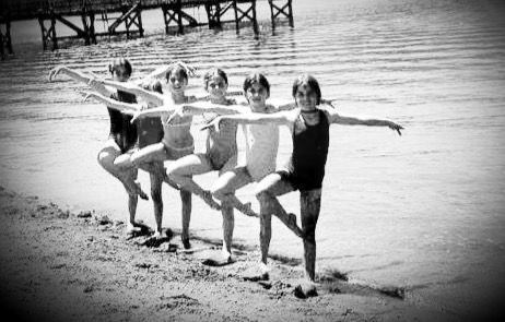Sponte Sua Performing Dance, Tanssitunnit Wimbledonissa ja Westminster Lontoossa, Lasten tanssitunnit, Aikuisten jazz- ja nykyaikatunnit, Acro dance Wimbledonissa, Balettikurssit Wimbledonissa, Modern Dance London, Wimbledon Jazz, Dance UK, Performing Dance, Performing Arts London, Jazz , Contemporary, Koreografia, tanssikilpailut, Sponte Sua Gymnastics.29_n_edited.jpg