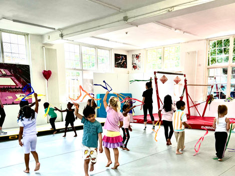 Wimbledon Gymnastics Centre, Sponte Sua Gymnastics, Wimbledon Merton, Uk, London Gymnastics, British Gymnastics, Artistic gymnastics, Rhythmic Gymnastics, Gymnastics for children South West London Classes for kids, baby gym, Baby dance classes, rhythmic Gymnastics London, Squad groups sports, recreational sports Wimbledon, Surrey, Tooting Gymnastics, Gymnastics in Balham, LittleGymnastics for babies, Ninjas skills, acrobatic, performing dance Wimbledon, Dance classes Wimbledon, Fitness Gym, Adult classes, Toddlers lessons sports Wimbledon, Fulham Gymnastics, Putney Gymnastics, London region competitions, Gymnastics leotards, gymnastics shoes, The-zone gymnastics leotards, Gymnastics Festival, Southern Moves Festival Gymnastics and Dance, Acro dance SW London, Age uk Gym, Age uk classes, Contemporary dance Sponte Sua, Modern Dance Wimbledon, Merton Gymnastics academy, Academy of Gymnastics, Sponte Sua Gym, King's Club classes, Morley Park Gymnastics, Wimbledon High School sports classes, Putney Gymnastics, Elite Gymnastics UK, General Gymnastics London, GFA, Gymnastics for all, Olympic gymnastics Wimbledon, South Wimbledon Dance, Jazz dance Ballet classes, Baby Ballet, toddler classes, Kids sports London, Merton sports, Earlsfield gymnastics academy, Southfield dance gymnastics academy, Kingston Gymnastics, Millbank academy Gymnastics dance, Richmond Gymnastics centre, Gymnastics classes kids, Advanced gymnastics, Schools classes, Sponte Sua, DBS coaches, Gymnastics coaches, Gymnastics jobs, Wimbledon UK, BG, Gymnastics courses, dance courses, performing arts, Performing shows, Gymnastics gala, Fitness centre, Fitness club, Wimbledon academy, Wimbledon club, Merton Counsil, Guildford gymnastics, King's College gymnastics, Trampoline classes kids, aerobic gymnastics, martial arts, judo Wimbledon, taekwondo Merton, Yoga classes adults Wimbledon, gymnastics skills, gymnastics shapes, forward roll, handstand, cartwheel, round off, gymnastics apparatus, gymnastics beam, gymnastics vault, gymnastics bars, gymnastics rings, gymnastics ribbons, gymnastics ropes, gymnastics balls, gymnastics hoops, pommel horse, European gymnastics, gymnastics Christmas competition, gymnastics awards, gymnastics routines, sports clubs, London clubs, Wimbledon clubs, Wimbledon classes, afternoon classes, after school class, gymnastics fees, gymfit, BAGA awards, BAGA gymnastics, England gymnastics, Britannia, winastrada, gymnastics events, dance classes toddlers, ballet classes Wimbledon, dance shows, strictly come dance. Wimbledon Royal gymnastics, Wimbledon gymnastics academy, Westminster gymnastics centre, Chelsea gymnastics, Kensington gymnastics centre, pimlico gymnastics, Wandsworth gymnastics classes,gymnastics judge, dance teachers, choreography, routines, Birthday parties in Wimbledon, Kids Parties London, Children Parties Merton Wimbledon, Birthday party in Wimbledon Gymnastics Centre.jpg