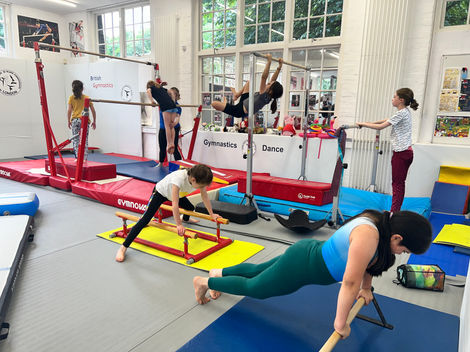 Wimbledon Gymnastics Centre, Sponte Sua Gymnastics, Wimbledon Merton, Uk, London Gymnastics, British Gymnastics, Artistic gymnastics, Rhythmic Gymnastics, Gymnastics for children South West London Classes for kids, baby gym, Baby dance classes, rhythmic Gymnastics London, Squad groups sports, recreational sports Wimbledon, Surrey, Tooting Gymnastics, Gymnastics in Balham, LittleGymnastics for babies, Ninjas skills, acrobatic, performing dance Wimbledon, Dance classes Wimbledon, Fitness Gym, Adult classes, Toddlers lessons sports Wimbledon, Fulham Gymnastics, Putney Gymnastics, London region competitions, Gymnastics leotards, gymnastics shoes, The-zone gymnastics leotards, Gymnastics Festival, Southern Moves Festival Gymnastics and Dance, Acro dance SW London, Age uk Gym, Age uk classes, Contemporary dance Sponte Sua, Modern Dance Wimbledon, Merton Gymnastics academy, Academy of Gymnastics, Sponte Sua Gym, King's Club classes, Morley Park Gymnastics, Wimbledon High School sports classes, Putney Gymnastics, Elite Gymnastics UK, General Gymnastics London, GFA, Gymnastics for all, Olympic gymnastics Wimbledon, South Wimbledon Dance, Jazz dance Ballet classes, Baby Ballet, toddler classes, Kids sports London, Merton sports, Earlsfield gymnastics academy, Southfield dance gymnastics academy, Kingston Gymnastics, Millbank academy Gymnastics dance, Richmond Gymnastics centre, Gymnastics classes kids, Advanced gymnastics, Schools classes, Sponte Sua, DBS coaches, Gymnastics coaches, Gymnastics jobs, Wimbledon UK, BG, Gymnastics courses, dance courses, performing arts, Performing shows, Gymnastics gala, Fitness centre, Fitness club, Wimbledon academy, Wimbledon club, Merton Counsil, Guildford gymnastics, King's College gymnastics, Trampoline classes kids, aerobic gymnastics, martial arts, judo Wimbledon, taekwondo Merton, Yoga classes adults Wimbledon, gymnastics skills, gymnastics shapes, forward roll, handstand, cartwheel, round off, gymnastics apparatus, gymnastics beam, gymnastics vault, gymnastics bars, gymnastics rings, gymnastics ribbons, gymnastics ropes, gymnastics balls, gymnastics hoops, pommel horse, European gymnastics, gymnastics Christmas competition, gymnastics awards, gymnastics routines, sports clubs, London clubs, Wimbledon clubs, Wimbledon classes, afternoon classes, after school class, gymnastics fees, gymfit, BAGA awards, BAGA gymnastics, England gymnastics, Britannia, winastrada, gymnastics events, dance classes toddlers, ballet classes Wimbledon, dance shows, strictly come dance. Wimbledon Royal gymnastics, Wimbledon gymnastics academy, Westminster gymnastics centre, Chelsea gymnastics, Kensington gymnastics centre, pimlico gymnastics, Wandsworth gymnastics classes,gymnastics judge, dance teachers, choreography, routines, Birthday parties in Wimbledon, Kids Parties London, Children Parties Merton Wimbledon, Birthday party in Wimbledon Gymnastics Centre.jpg