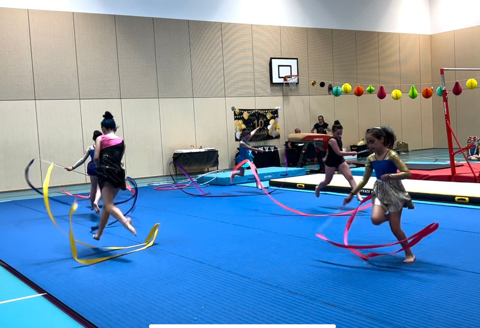 Alt text:
Wimbledon Gymnastics Centre, Sponte Sua Gymnastics, Wimbledon Merton, Uk, London Gymnastics, British Gymnastics, Artistic gymnastics, Rhythmic Gymnastics, Gymnastics for children South West London Classes for kids, baby gym, Baby dance classes, rhythmic Gymnastics London, Squad groups sports, recreational sports Wimbledon, Surrey, Tooting Gymnastics, Gymnastics in Balham, LittleGymnastics for babies, Ninjas skills, acrobatic, performing dance Wimbledon, Dance classes Wimbledon, Fitness Gym, Adult classes, Toddlers lessons sports Wimbledon, Fulham Gymnastics, Putney Gymnastics, London region competitions, Gymnastics leotards, gymnastics shoes, The-zone gymnastics leotards, Gymnastics Festival, Southern Moves Festival Gymnastics and Dance, Acro dance SW London, Age uk Gym, Age uk classes, Contemporary dance Sponte Sua, Modern Dance Wimbledon, Merton Gymnastics academy, Academy of Gymnastics, Sponte Sua Gym, King's Club classes, Morley Park Gymnastics, Wimbledon High School sports classes, Putney Gymnastics, Elite Gymnastics UK, General Gymnastics London, GFA, Gymnastics for all, Olympic gymnastics Wimbledon, South Wimbledon Dance, Jazz dance Ballet classes, Baby Ballet, toddler classes, Kids sports London, Merton sports, Earlsfield gymnastics academy, Southfield dance gymnastics academy, Kingston Gymnastics, Millbank academy Gymnastics dance, Richmond Gymnastics centre, Gymnastics classes kids, Advanced gymnastics, Schools classes, Sponte Sua, DBS coaches, Gymnastics coaches, Gymnastics jobs, Wimbledon UK, BG, Gymnastics courses, dance courses, performing arts, Performing shows, Gymnastics gala, Fitness centre, Fitness club, Wimbledon academy, Wimbledon club, Merton Counsil, Guildford gymnastics, King's College gymnastics, Trampoline classes kids, aerobic gymnastics, martial arts, judo Wimbledon, taekwondo Merton, Yoga classes adults Wimbledon, gymnastics skills, gymnastics shapes, forward roll, handstand, cartwheel, round off, gymnastics apparatus, gymnastics beam, gymnastics vault, gymnastics bars, gymnastics rings, gymnastics ribbons, gymnastics ropes, gymnastics balls, gymnastics hoops, pommel horse, European gymnastics, gymnastics Christmas competition, gymnastics awards, gymnastics routines, sports clubs, London clubs, Wimbledon clubs, Wimbledon classes, afternoon classes, after school class, gymnastics fees, gymfit, BAGA awards, BAGA gymnastics, England gymnastics, Britannia, winastrada, gymnastics events, dance classes toddlers, ballet classes Wimbledon, dance shows, strictly come dance. Wimbledon Royal gymnastics, Wimbledon gymnastics academy, Westminster gymnastics centre, Chelsea gymnastics, Kensington gymnastics centre, pimlico gymnastics, Wandsworth gymnastics classes, gymnastics judge, dance teachers, choreography, routines, Birthday parties in Wimbledon, Kids Parties London, Children Parties Merton Wimbledon, Birthday party in Wimbledon Gymnastics Centre, Parents Do class, Parents Training class, Southern Moves Festival, Sponte Sua Gymnastics Annual Gala show, Gymnastics and Dance Show .jpg