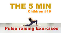 The5Min, HomeTraining, London, wimbledon, SponteSuaGym, USA, GymnasticsShapes, GymnasticsTraining, Training At Home for Kids, TrainingForAdults,  Gymnastics at Home, ConditioningAtHome, FitnessAtHome, HomeGymnastics, What to Do With Kids at Home, How to train at home, Gymnastics Positions. Gymnastics Balance, Gymnastics Jumps, Gymnastics Moves, SHapes England Gymnastics, uk training Wimbledon Gymnastics. WimbledonAdultsClasses, AdultsGymnasticsClasses, ChildrenTraining, gymnastics for kids, The5Min, 5 min training, 5 minutes Val, 5 minutes Vessy, adults yoga, seniors UK, seniors, Seniors gymnastics, Seniors training, Age uk training, America,  Canada, Argentina, Europe, Spanish training, English training, ballet training, Valentines Training Wimbledon Gymnastics Centre, Sponte Sua Gymnastics, Wimbledon Merton, Uk, Merton Sports, Merton Borough of Sport, London Sports, Merton Gymnastics, London Gymnastics, British Gymnastics, Artistic gymnastics, Rhythmic Gymnastics, Gymnastics for children South West London Classes for kids, baby gym, Baby dance classes, rhythmic Gymnastics London, Squad groups sports, recreational sports Wimbledon, Surrey, Tooting Gymnastics, Gymnastics in Balham, LittleGymnastics for babies,  Ninjas skills, acrobatic, performing dance Wimbledon, Dance classes Wimbledon, Fitness Gym, Adult classes, Toddlers lessons sports Wimbledon, Fulham Gymnastics, Putney  Gymnastics, London region competitions, Gymnastics leotards, gymnastics shoes, The-zone gymnastics leotards, Gymnastics Festival, Southern Moves Festival Gymnastics and Dance, Acro dance SW London, Age uk Gym, Age uk classes, Contemporary dance Sponte Sua, Modern Dance Wimbledon, Merton Gymnastics academy, Academy of Gymnastics, Sponte Sua Gym, King's Club classes, Morley Park Gymnastics, Wimbledon High School sports classes, Putney Gymnastics, Elite Gymnastics UK, General Gymnastics London, GFA, Gymnastics for all, Olympic gymnastics Wimbledon, South Wimbledon Dance, Jazz dance Ballet classes, Baby Ballet, toddler classes,  Kids sports London, Merton sports, Earlsfield gymnastics academy, Southfield dance gymnastics academy, Kingston Gymnastics, Millbank academy Gymnastics dance, Richmond Gymnastics centre, Gymnastics classes kids, Advanced gymnastics, Schools classes, Sponte Sua, DBS  coaches, Gymnastics coaches, Gymnastics jobs, Wimbledon UK, BG, Gymnastics courses, dance courses, performing arts, Performing shows, Gymnastics gala, Fitness centre, Fitness club, Wimbledon academy, Wimbledon club, Merton Counsil, Guildford gymnastics, King's College gymnastics, Trampoline classes kids, aerobic gymnastics, martial arts, judo Wimbledon, taekwondo Merton, Yoga classes adults Wimbledon, gymnastics skills, gymnastics shapes, forward roll, handstand, cartwheel, round off, gymnastics apparatus, gymnastics beam, gymnastics vault, gymnastics bars, gymnastics rings, gymnastics ribbons, gymnastics ropes, gymnastics balls, gymnastics hoops, pommel horse, European gymnastics, gymnastics Christmas competition, gymnastics awards, gymnastics routines, sports clubs, London clubs, Wimbledon clubs, Wimbledon classes, afternoon classes, after school class, gymnastics fees, gymfit, BAGA awards, BAGA gymnastics, England gymnastics, Britannia, winastrada, gymnastics events, dance classes toddlers, ballet classes Wimbledon, dance shows, strictly come dance. Wimbledon Royal gymnastics, Wimbledon gymnastics academy, Westminster gymnastics centre, Chelsea gymnastics,  Kensington gymnastics centre, pimlico gymnastics, Wandsworth gymnastics classes, gymnastics judge, dance teachers, choreography, routines, Birthday parties in Wimbledon, Kids Parties London, Children Parties Merton Wimbledon, Birthday party in Wimbledon Gymnastics Centre, Parents Do class, Senior Gymnastics, Senior fitness, Age UK fitness, Age UK Gymnastics, Parents Training class, Southern Moves Festival, Sponte Sua Gymnastics Annual Gala show, Gymnastics and Dance Show, Olympic Gymnastics, Olympic apparatus, UK, London, Merton, Wimbledon, Morden, Raynes Park, Surrey, Guildford .jpg, Wimbledon Dance, London Dance, Performing dance, training for beginners, advanced training, kids activities, holidays camps, holiday activities kids. Sit-ups, Press-ups, Push-ups, core, Pulse raiser, aerobic training, flexibility exercises, stretching exercises, sunshine, Horton Technique, jumps, balance, spins, 