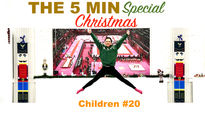 The5Min, HomeTraining, London, wimbledon, SponteSuaGym, USA, GymnasticsShapes, GymnasticsTraining, Training At Home for Kids, TrainingForAdults,  Gymnastics at Home, ConditioningAtHome, FitnessAtHome, HomeGymnastics, What to Do With Kids at Home, How to train at home, Gymnastics Positions. Gymnastics Balance, Gymnastics Jumps, Gymnastics Moves, SHapes England Gymnastics, uk training Wimbledon Gymnastics. WimbledonAdultsClasses, AdultsGymnasticsClasses, ChildrenTraining, gymnastics for kids, The5Min, 5 min training, 5 minutes Val, 5 minutes Vessy, adults yoga, seniors UK, seniors, Seniors gymnastics, Seniors training, Age uk training, America,  Canada, Argentina, Europe, Spanish training, English training, ballet training, Valentines Training Wimbledon Gymnastics Centre, Sponte Sua Gymnastics, Wimbledon Merton, Uk, Merton Sports, Merton Borough of Sport, London Sports, Merton Gymnastics, London Gymnastics, British Gymnastics, Artistic gymnastics, Rhythmic Gymnastics, Gymnastics for children South West London Classes for kids, baby gym, Baby dance classes, rhythmic Gymnastics London, Squad groups sports, recreational sports Wimbledon, Surrey, Tooting Gymnastics, Gymnastics in Balham, LittleGymnastics for babies,  Ninjas skills, acrobatic, performing dance Wimbledon, Dance classes Wimbledon, Fitness Gym, Adult classes, Toddlers lessons sports Wimbledon, Fulham Gymnastics, Putney  Gymnastics, London region competitions, Gymnastics leotards, gymnastics shoes, The-zone gymnastics leotards, Gymnastics Festival, Southern Moves Festival Gymnastics and Dance, Acro dance SW London, Age uk Gym, Age uk classes, Contemporary dance Sponte Sua, Modern Dance Wimbledon, Merton Gymnastics academy, Academy of Gymnastics, Sponte Sua Gym, King's Club classes, Morley Park Gymnastics, Wimbledon High School sports classes, Putney Gymnastics, Elite Gymnastics UK, General Gymnastics London, GFA, Gymnastics for all, Olympic gymnastics Wimbledon, South Wimbledon Dance, Jazz dance Ballet classes, Baby Ballet, toddler classes,  Kids sports London, Merton sports, Earlsfield gymnastics academy, Southfield dance gymnastics academy, Kingston Gymnastics, Millbank academy Gymnastics dance, Richmond Gymnastics centre, Gymnastics classes kids, Advanced gymnastics, Schools classes, Sponte Sua, DBS  coaches, Gymnastics coaches, Gymnastics jobs, Wimbledon UK, BG, Gymnastics courses, dance courses, performing arts, Performing shows, Gymnastics gala, Fitness centre, Fitness club, Wimbledon academy, Wimbledon club, Merton Counsil, Guildford gymnastics, King's College gymnastics, Trampoline classes kids, aerobic gymnastics, martial arts, judo Wimbledon, taekwondo Merton, Yoga classes adults Wimbledon, gymnastics skills, gymnastics shapes, forward roll, handstand, cartwheel, round off, gymnastics apparatus, gymnastics beam, gymnastics vault, gymnastics bars, gymnastics rings, gymnastics ribbons, gymnastics ropes, gymnastics balls, gymnastics hoops, pommel horse, European gymnastics, gymnastics Christmas competition, gymnastics awards, gymnastics routines, sports clubs, London clubs, Wimbledon clubs, Wimbledon classes, afternoon classes, after school class, gymnastics fees, gymfit, BAGA awards, BAGA gymnastics, England gymnastics, Britannia, winastrada, gymnastics events, dance classes toddlers, ballet classes Wimbledon, dance shows, strictly come dance. Wimbledon Royal gymnastics, Wimbledon gymnastics academy, Westminster gymnastics centre, Chelsea gymnastics,  Kensington gymnastics centre, pimlico gymnastics, Wandsworth gymnastics classes, gymnastics judge, dance teachers, choreography, routines, Birthday parties in Wimbledon, Kids Parties London, Children Parties Merton Wimbledon, Birthday party in Wimbledon Gymnastics Centre, Parents Do class, Senior Gymnastics, Senior fitness, Age UK fitness, Age UK Gymnastics, Parents Training class, Southern Moves Festival, Sponte Sua Gymnastics Annual Gala show, Gymnastics and Dance Show, Olympic Gymnastics, Olympic apparatus, UK, London, Merton, Wimbledon, Morden, Raynes Park, Surrey, Guildford .jpg, Wimbledon Dance, London Dance, Performing dance, training for beginners, advanced training, kids activities, holidays camps, holiday activities kids. Sit-ups, Press-ups, Push-ups, core, Pulse raiser, aerobic training, flexibility exercises, stretching exercises, sunshine, Horton Technique, jumps, balance, spins, 