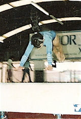 Val Bianco-Martinez
