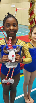 Christmas Gymnastics Competition.
Gymnastics Competition In London. Sponte Sua Gymnastics Competition.
Gymnastics Competition, Wimbledon Gymnastics, London Gymnastics Competition, Sponte Sua GYmnastics, Christmas Gymnastics, Christmas Events for children, Artistic Gymnastics, Rhythmic Gymnastics events.