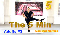 The5Min, HomeTraining, London, wimbledon, SponteSuaGym, USA, GymnasticsShapes, GymnasticsTraining, Training At Home for Kids, TrainingForAdults,  Gymnastics at Home, ConditioningAtHome, FitnessAtHome, HomeGymnastics, What to Do With Kids at Home, How to train at home, Gymnastics Positions. Gymnastics Balance, Gymnastics Jumps, Gymnastics Moves, SHapes England Gymnastics, uk training Wimbledon Gymnastics. WimbledonAdultsClasses, AdultsGymnasticsClasses, ChildrenTraining, gymnastics for kids, The5Min, 5 min training, 5 minutes Val, 5 minutes Vessy, adults yoga, seniors UK, seniors, Seniors gymnastics, Seniors training, Age uk training, America,  Canada, Argentina, Europe, Spanish training, English training, ballet training, Valentines Training Wimbledon Gymnastics Centre, Sponte Sua Gymnastics, Wimbledon Merton, Uk, Merton Sports, Merton Borough of Sport, London Sports, Merton Gymnastics, London Gymnastics, British Gymnastics, Artistic gymnastics, Rhythmic Gymnastics, Gymnastics for children South West London Classes for kids, baby gym, Baby dance classes, rhythmic Gymnastics London, Squad groups sports, recreational sports Wimbledon, Surrey, Tooting Gymnastics, Gymnastics in Balham, LittleGymnastics for babies,  Ninjas skills, acrobatic, performing dance Wimbledon, Dance classes Wimbledon, Fitness Gym, Adult classes, Toddlers lessons sports Wimbledon, Fulham Gymnastics, Putney  Gymnastics, London region competitions, Gymnastics leotards, gymnastics shoes, The-zone gymnastics leotards, Gymnastics Festival, Southern Moves Festival Gymnastics and Dance, Acro dance SW London, Age uk Gym, Age uk classes, Contemporary dance Sponte Sua, Modern Dance Wimbledon, Merton Gymnastics academy, Academy of Gymnastics, Sponte Sua Gym, King's Club classes, Morley Park Gymnastics, Wimbledon High School sports classes, Putney Gymnastics, Elite Gymnastics UK, General Gymnastics London, GFA, Gymnastics for all, Olympic gymnastics Wimbledon, South Wimbledon Dance, Jazz dance Ballet classes, Baby Ballet, toddler classes,  Kids sports London, Merton sports, Earlsfield gymnastics academy, Southfield dance gymnastics academy, Kingston Gymnastics, Millbank academy Gymnastics dance, Richmond Gymnastics centre, Gymnastics classes kids, Advanced gymnastics, Schools classes, Sponte Sua, DBS  coaches, Gymnastics coaches, Gymnastics jobs, Wimbledon UK, BG, Gymnastics courses, dance courses, performing arts, Performing shows, Gymnastics gala, Fitness centre, Fitness club, Wimbledon academy, Wimbledon club, Merton Counsil, Guildford gymnastics, King's College gymnastics, Trampoline classes kids, aerobic gymnastics, martial arts, judo Wimbledon, taekwondo Merton, Yoga classes adults Wimbledon, gymnastics skills, gymnastics shapes, forward roll, handstand, cartwheel, round off, gymnastics apparatus, gymnastics beam, gymnastics vault, gymnastics bars, gymnastics rings, gymnastics ribbons, gymnastics ropes, gymnastics balls, gymnastics hoops, pommel horse, European gymnastics, gymnastics Christmas competition, gymnastics awards, gymnastics routines, sports clubs, London clubs, Wimbledon clubs, Wimbledon classes, afternoon classes, after school class, gymnastics fees, gymfit, BAGA awards, BAGA gymnastics, England gymnastics, Britannia, winastrada, gymnastics events, dance classes toddlers, ballet classes Wimbledon, dance shows, strictly come dance. Wimbledon Royal gymnastics, Wimbledon gymnastics academy, Westminster gymnastics centre, Chelsea gymnastics,  Kensington gymnastics centre, pimlico gymnastics, Wandsworth gymnastics classes, gymnastics judge, dance teachers, choreography, routines, Birthday parties in Wimbledon, Kids Parties London, Children Parties Merton Wimbledon, Birthday party in Wimbledon Gymnastics Centre, Parents Do class, Senior Gymnastics, Senior fitness, Age UK fitness, Age UK Gymnastics, Parents Training class, Southern Moves Festival, Sponte Sua Gymnastics Annual Gala show, Gymnastics and Dance Show, Olympic Gymnastics, Olympic apparatus, UK, London, Merton, Wimbledon, Morden, Raynes Park, Surrey, Guildford .jpg, Wimbledon Dance, London Dance, Performing dance, training for beginners, advanced training, kids activities, holidays camps, holiday activities kids. Sit-ups, Press-ups, Push-ups, core, Pulse raiser, aerobic training, flexibility exercises, stretching exercises, sunshine, Horton Technique, jumps, balance, spins.