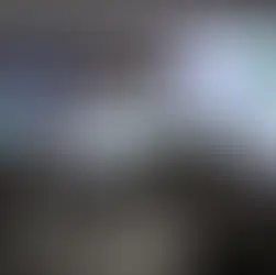 NUAIR's Center of Excellence for AAM in SYR