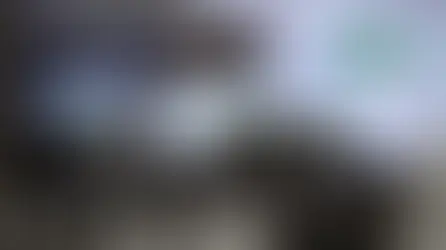 NUAIR's Center of Excellence for AAM in SYR