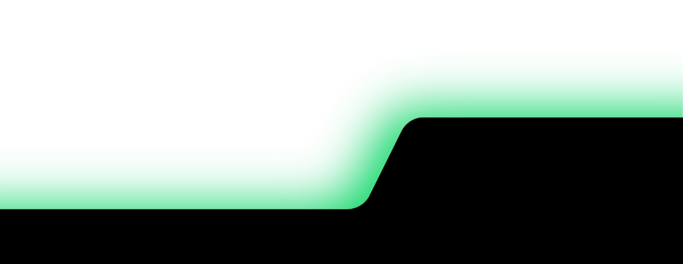18.png