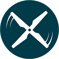 Writer: Commercial UAV News