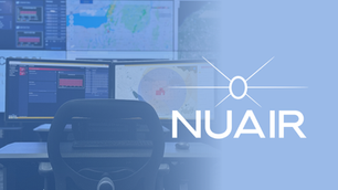 NUAIR News