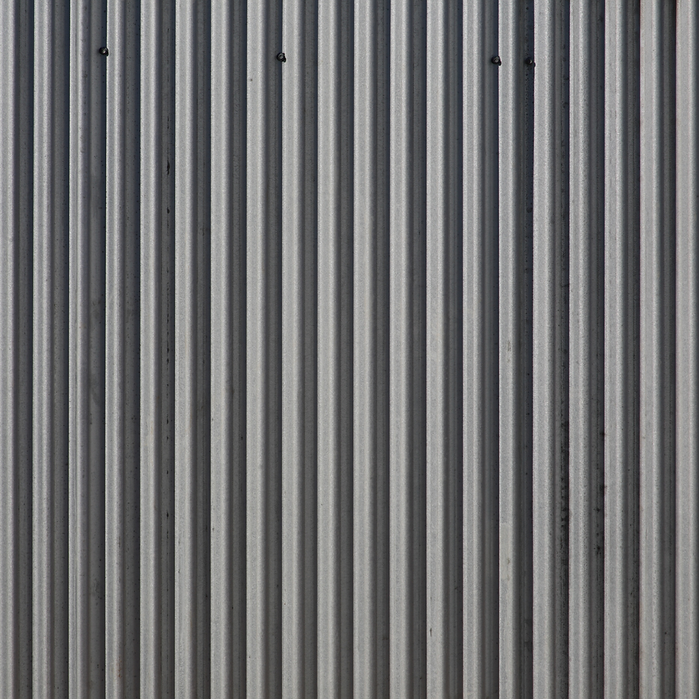 Untitled design (60).png