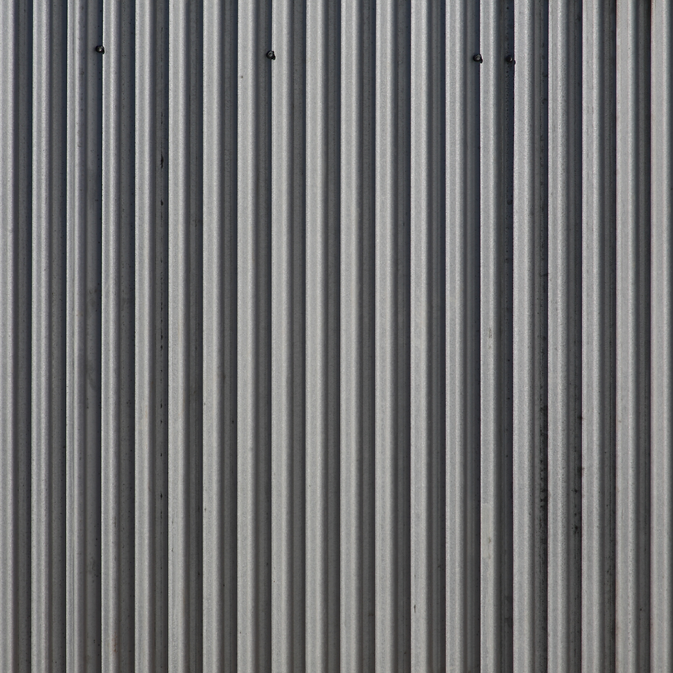 Untitled design (60).png