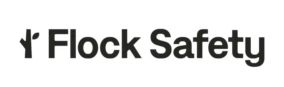 Flock-Safety-black.png
