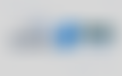 NUAIR & SRAA collaborate on eIPP