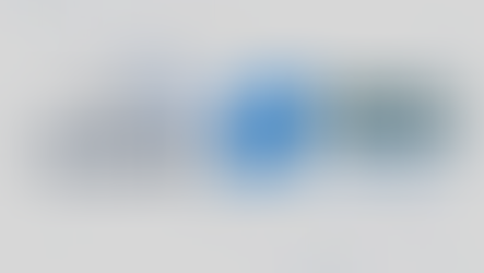 NUAIR & SRAA collaborate on eIPP