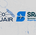 NUAIR & SRAA collaborate on eIPP