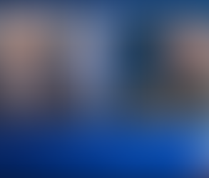 Syracuse-Based NUAIR Marks Another Major Milestone