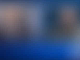 Syracuse-Based NUAIR Marks Another Major Milestone