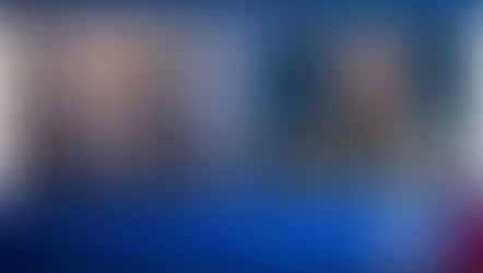 Syracuse-Based NUAIR Marks Another Major Milestone