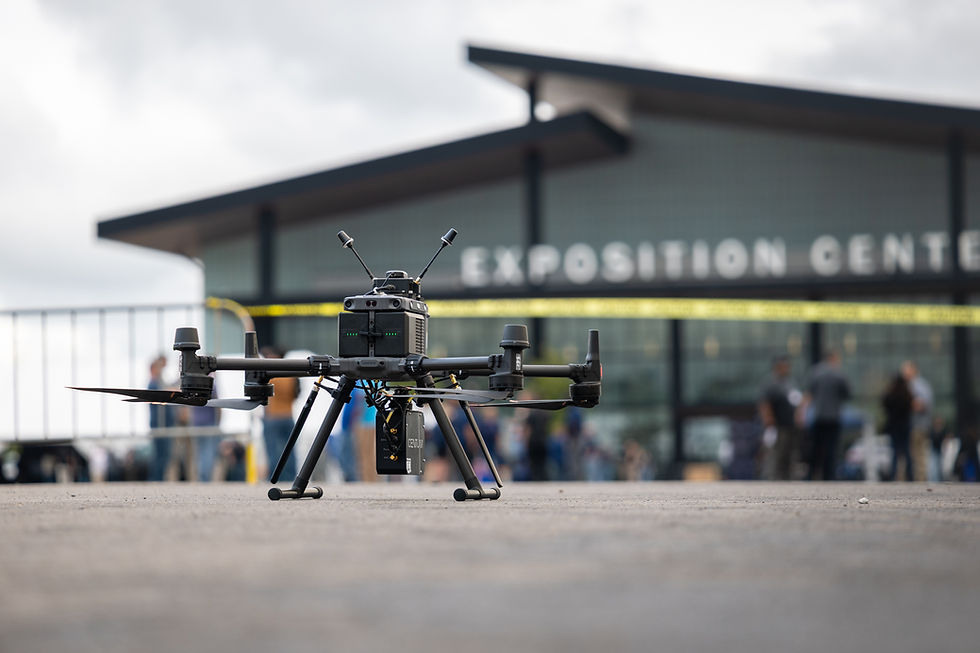 Nuair_NYS Public Safety UAS Summut 2026-131.jpg
