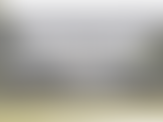 NUAIR Honored to Join White House–Approved Vendor List for National Counter-UAS Grant Forum