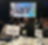 NUAIR Named 2024 Economic Champion by CenterState CEO