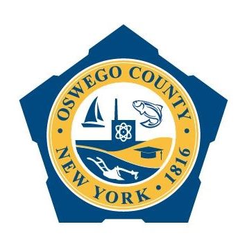 Writer: Oswego County NY