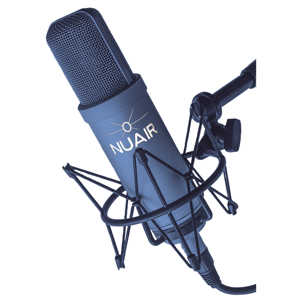 NUAIR Mic (1)_edited.png