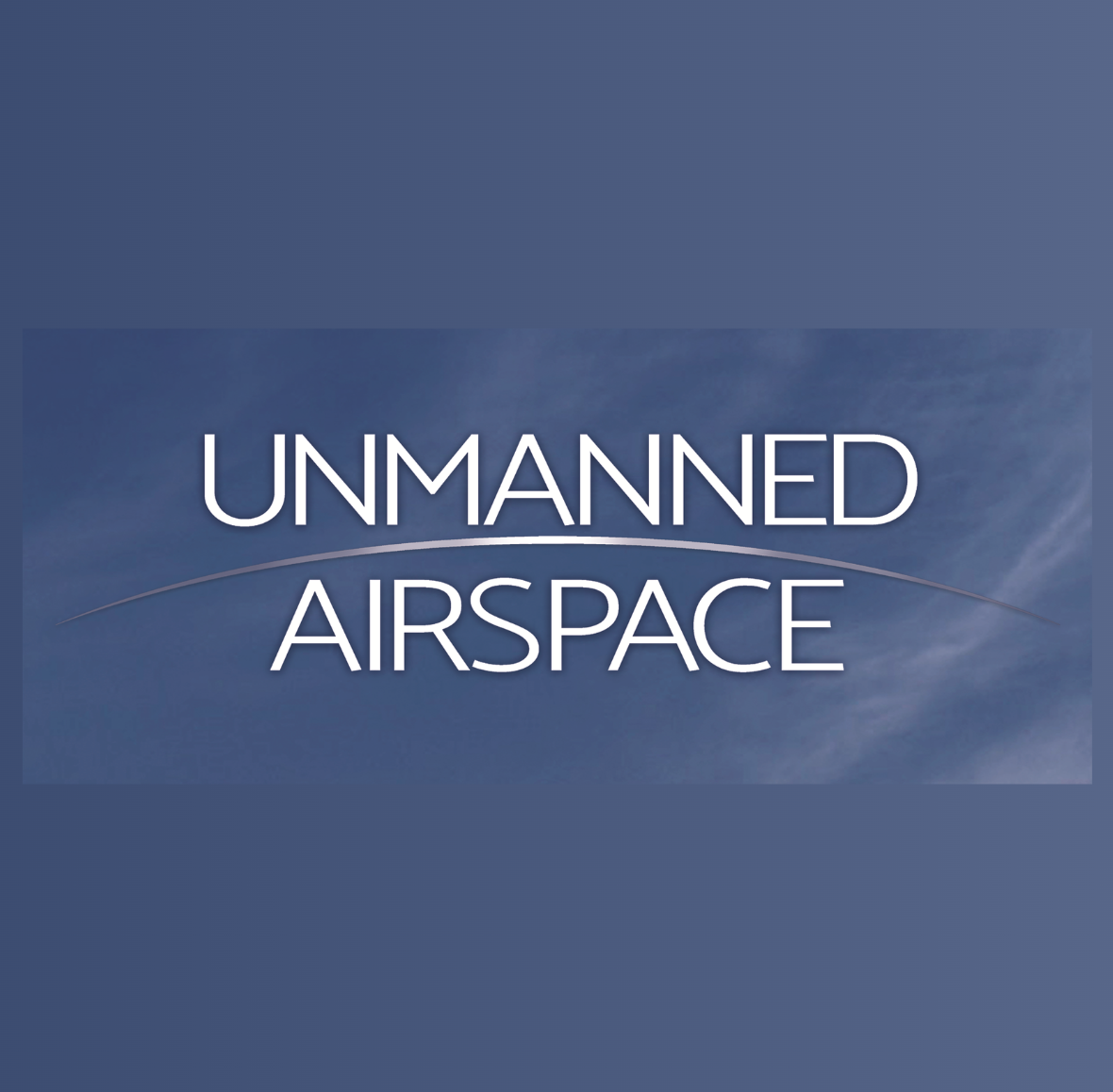 Writer: Unmanned Airspace