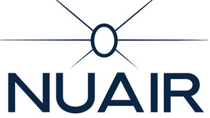 NUAIR Submits Comments on Part 108