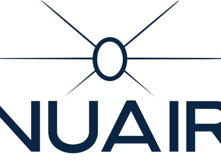 NUAIR Submits Comments on Part 108