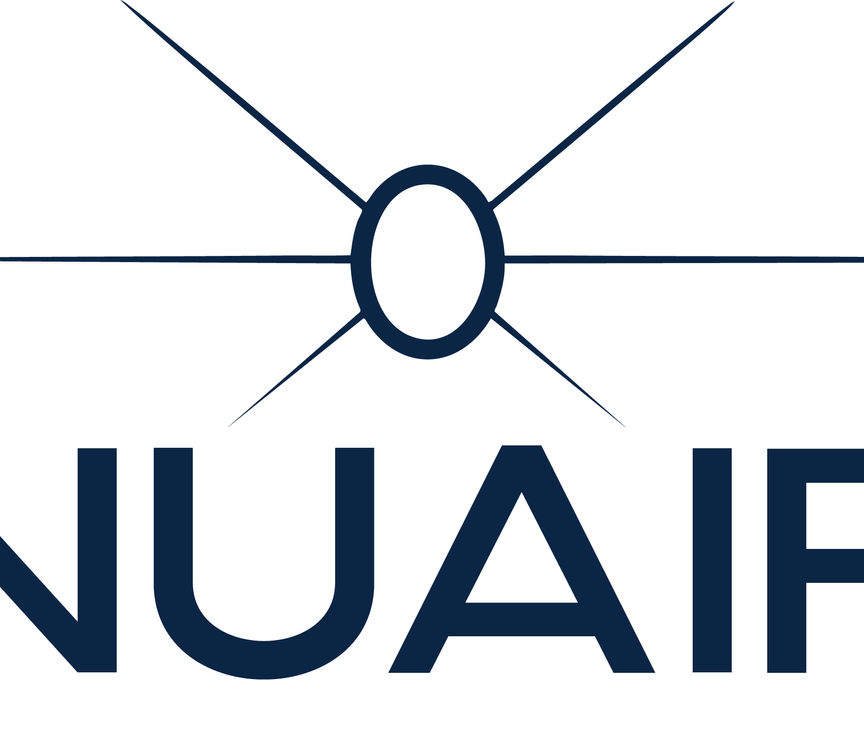 NUAIR Submits Comments on Part 108