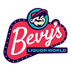 Bevys_Logo_Primary_Full_Color (1).png