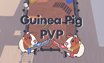 Screenshot 2023-08-14 001529.png