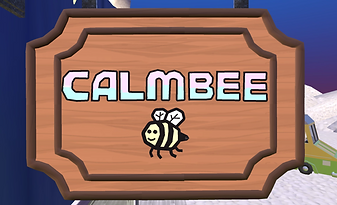 Screenshot 2023-08-15 012124.png