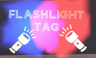 Screenshot 2023-08-15 011017.png