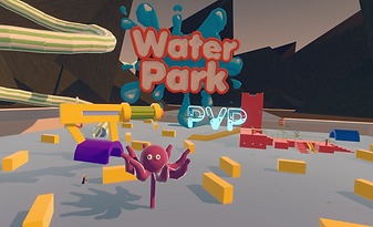 Screenshot 2023-08-15 011952.png