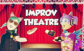 Screenshot 2023-08-15 011343.png