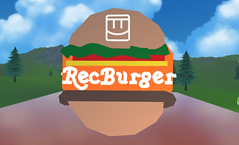 Screenshot 2023-08-15 011903.png