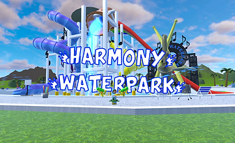 Screenshot 2023-08-15 010703.png