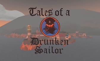 Screenshot 2023-08-15 011403.png