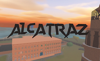 Screenshot 2023-08-15 011454.png